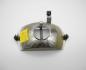 Preview: 0008260078 Reflector for fog light with parking light Bosch