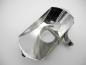 Preview: 0008260078 Reflector for fog light with parking light Bosch