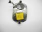 Preview: 0008260078 Reflector for fog light with parking light Bosch