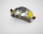 Preview: 0008260078 Reflector for fog light with parking light Bosch