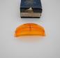 Preview: 0008260157 Turn signal lens W113