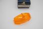 Preview: 0008260157 Turn signal lens W113