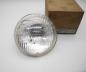 Preview: 0008260199 Sealed-beam headlight insert USA