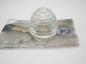 Preview: 0008260267 Turn signal lens crystal-clear
