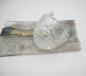 Preview: 0008260267 Turn signal lens crystal-clear
