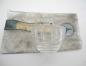 Preview: 0008260267 Turn signal lens crystal-clear