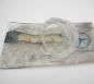Preview: 0008260267 Turn signal lens crystal-clear