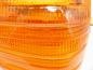 Preview: 0008262057 Blinkerglas rechts Bosch W116