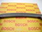 Preview: 0008262057 Blinkerglas rechts Bosch W116