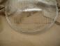 Preview: 0008262790 Scheinwerferglas Hella W110