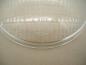 Preview: 0008262990 Main headlight lens Hella