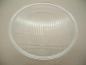 Preview: 0008262990 Main headlight lens Hella