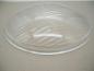 Preview: 0008262990 Main headlight lens Hella
