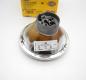 Preview: 0008263199 Headlight insert twin headlights Hella