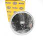 Preview: 0008263199 Headlight insert twin headlights Hella