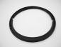 Preview: 0008263380 Headlight gasket W110