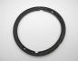 Preview: 0008263380 Headlight gasket W110
