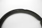 Preview: 0008263380 Headlight gasket W110