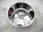 Preview: 0008267778 Left reflector Hella H4 W123