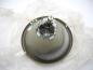 Preview: 0008267778 Left reflector Hella H4 W123