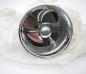 Preview: 0008267778 Left reflector Hella H4 W123