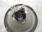 Preview: 0008267778 Left reflector Hella H4 W123