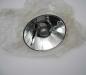 Preview: 0008267778 Left reflector Hella H4 W123
