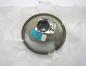 Preview: 0008267878 Left reflector hella headlight H4 W123