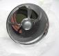 Preview: 0008267878 Left reflector hella headlight H4 W123