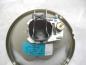 Preview: 0008267878 Left reflector hella headlight H4 W123