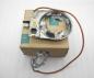 Preview: 0008267882 Lamp holder Truck