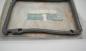 Preview: 0008268080 Right headlight seal W107