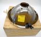 Preview: 0008268478 Reflector right headlight Bosch W123
