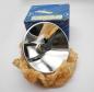Preview: 0008269078 Reflector fog light W123 Bosch