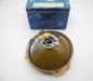 Preview: 0008269078 Reflector fog light W123 Bosch