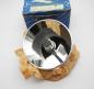 Preview: 0008269078 Reflector fog light W123 Bosch