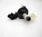 Preview: 0008303084 Heater valve