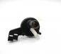 Preview: 0008303084 Heater valve