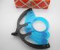 Preview: 0008331340 Heating operating handle Febi W113 Pagoda