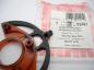 Preview: 0008331440 Heating operating handle Febi W113 Pagoda