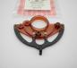 Preview: 0008331440 Heating operating handle Febi W113 Pagoda