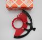 Preview: 0008331540 Operating handle red heating control W108 W109