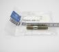 Preview: 000835008155 Stud bolt M100 M110 M189