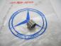Preview: 0009811810 Needle roller bearing Original aluminum
