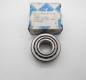 Preview: 0009815905 Tapered roller bearing front axle outside Mercedes-Benz