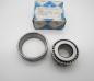 Preview: 0009815905 Tapered roller bearing front axle outside Mercedes-Benz