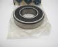 Preview: 0009818025 Ball bearing 309 310