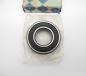 Preview: 0009818025 Ball bearing 309 310