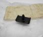 Preview: 0009887581 Mounting clip W107 SL SLC