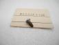 Preview: 0009901136 Sheet metal screw